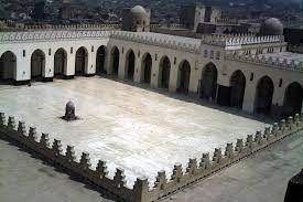 سقوط الدولة الفاطمية
