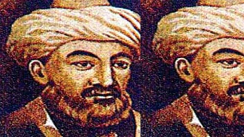 أبو العباس السفاح